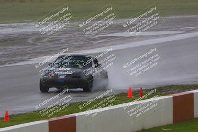 media/Feb-25-2023-CalClub SCCA (Sat) [[4816e2de6d]]/Qualifying/Qualifying 1/